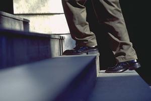 振袖の役立つ情報が解説されています