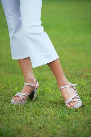 男性用の着物が通販で買えるサイト