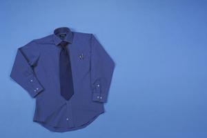 ジュエリーブランドTAKE-UPの魅力と店舗情報完全ガイド