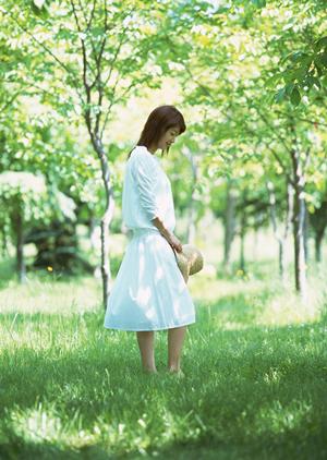 暑い夏にはアルスタイルのシャツを