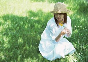 ダンスの衣装に合わせてコーデするシューズ