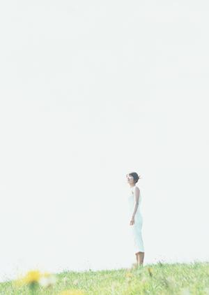 メンズ帽子をインターネットで購入する