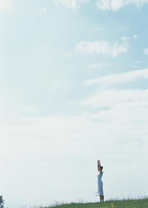 GILDANブランドを仕入れるなら