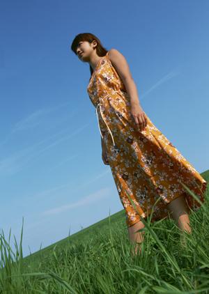 【2025年最新版】スウェットの選び方・着こなし術完全ガイド｜清潔感とおしゃれを両立するポイント