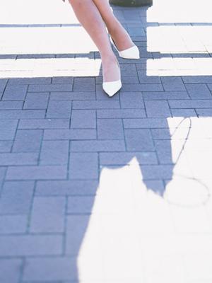 熟練の職人が手掛ける足袋ソックス