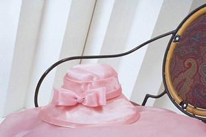 ジーンズメイト竹下通り店の魅力と概要：最新情報と特徴を徹底解説