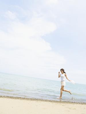 ジーンズメイト竹下通り店を徹底解説！人気の理由と店舗詳細情報