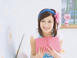 デザイナー必見！トレーナーの魅力とは？【最新202X年版】