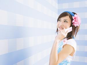 アークテリクスのおすすめ情報について