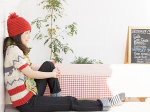 トムブラウンなら高額買取を実現できる