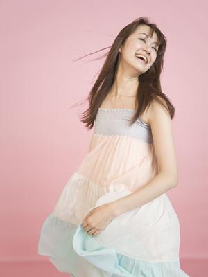 総合リサイクルショップ WonderREX成田店の詳細情報と特徴について