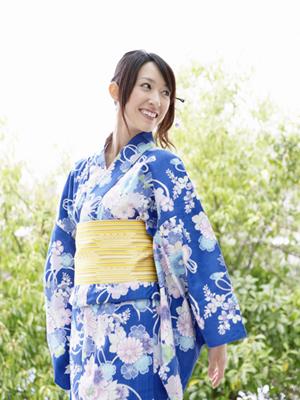 おしゃれなメンズ向け足袋ソックス