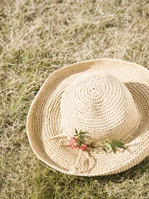 男性用のお受験スーツも買い揃えよう！