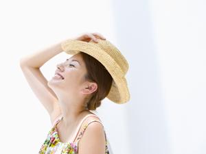 着物ドレスをオーダーするときの注意点