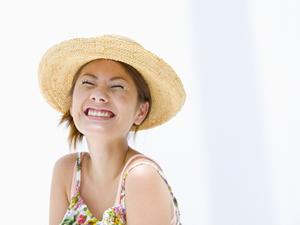 オリジナルポロシャツデザインのアイデア満載！ユニフォームやイベントにぴったりの選び方ガイド