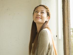 金沢で着物を楽しむカップルのための特別なデートプランガイド