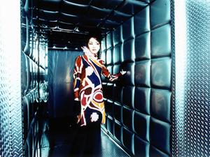 ぴったりのメンズスニーカーを探すなら