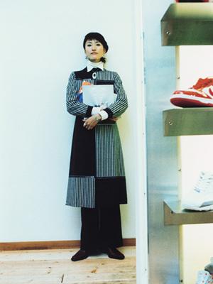 安心して任せられる「よちか」の買取