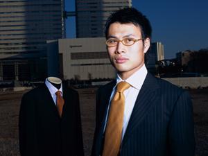 気軽に利用できる金沢にある着物レンタル