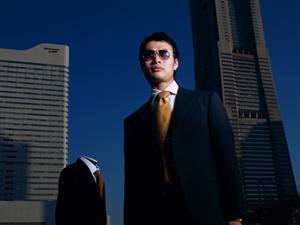 古着ファッションのトレンドを取り入れたおしゃれなコーディネートに必須！パンツ選びのポイント解説