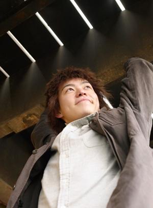 「きものやまと」の成人式の振袖の種類