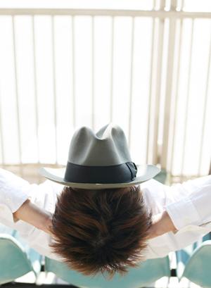 素敵な衣装で一層素敵に踊ってみませんか