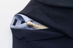 デザイナーの想いを感じるオリジナルアクセサリー