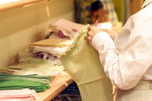 パーティーで使えるワンピースが買えるショップ