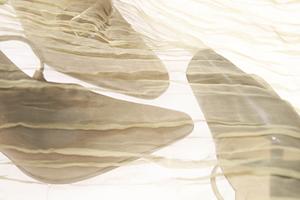 ダボシャツってどこがいいの