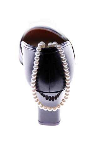 安心て買える天然石を求めるなら