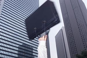 総合リサイクルショップのワンダーレックス千葉ニュータウン店：多彩な商品と買取サービスの魅力