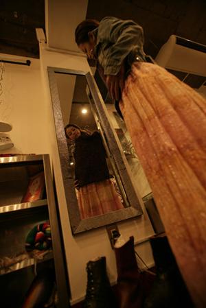 発送前のキャンセルならOKです