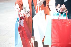 オリジナルTシャツ作るならSmile Circus