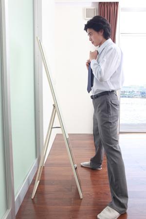 オリジナルデザインのポロシャツ作成術を徹底解説！