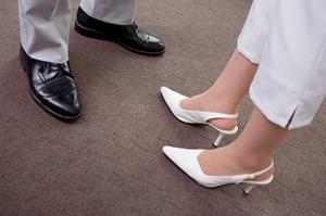 中古時計を高値で買取って欲しいなら