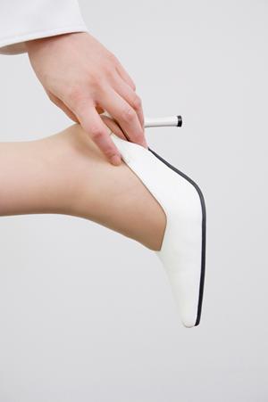 レディースのセレモニースーツが買えます