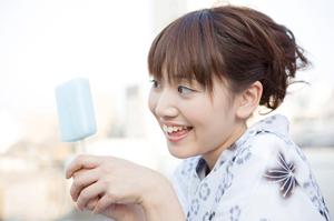 子どもの体にフィットして負担のかからないランドセル