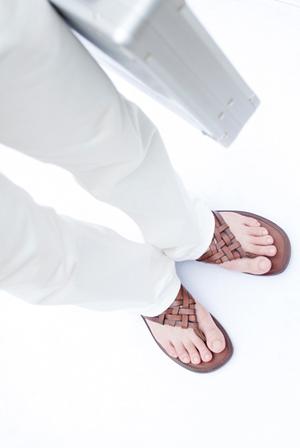 高品質なオリジナルブルゾンを低コストで作成するための完全ガイド