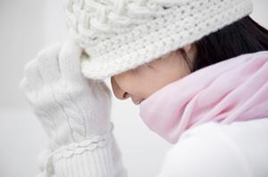 キャップを通販で購入するならネット購入