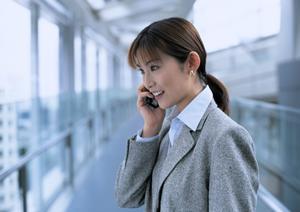 【2024年最新版】ジャンパー選びのポイントとおすすめブランド徹底解説