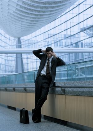 浴衣レンタルを展開している青山の着物専門店