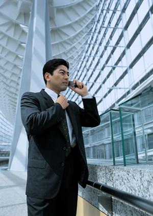 ボルコムのリュックを購入したいときには