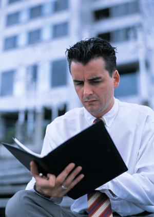 仕入れは広州買付代行がおすすめです