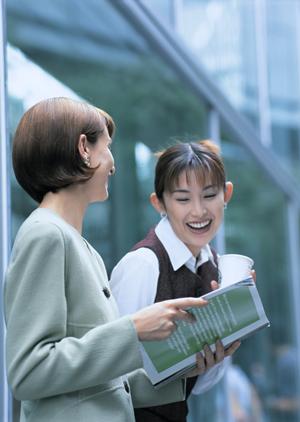 つくば市にある総合リサイクルショップ「ワンダーレックスつくば店」の詳細ガイド