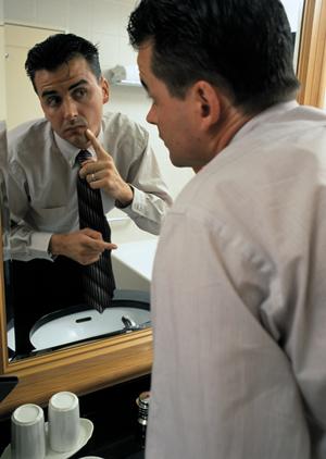 あなたが求めるエルメス買取はココにある