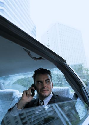 オリジナルの革までお願いできます