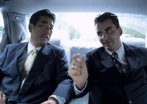 2025年最新版：ジップアップパーカーの選び方とおすすめ人気モデル徹底ガイド