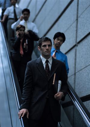 お手頃価格で京都の着物をレンタルできる店