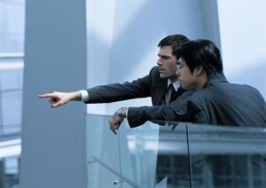 オリジナルTシャツを作れる会社