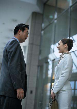 大阪でオススメのブランド買取店